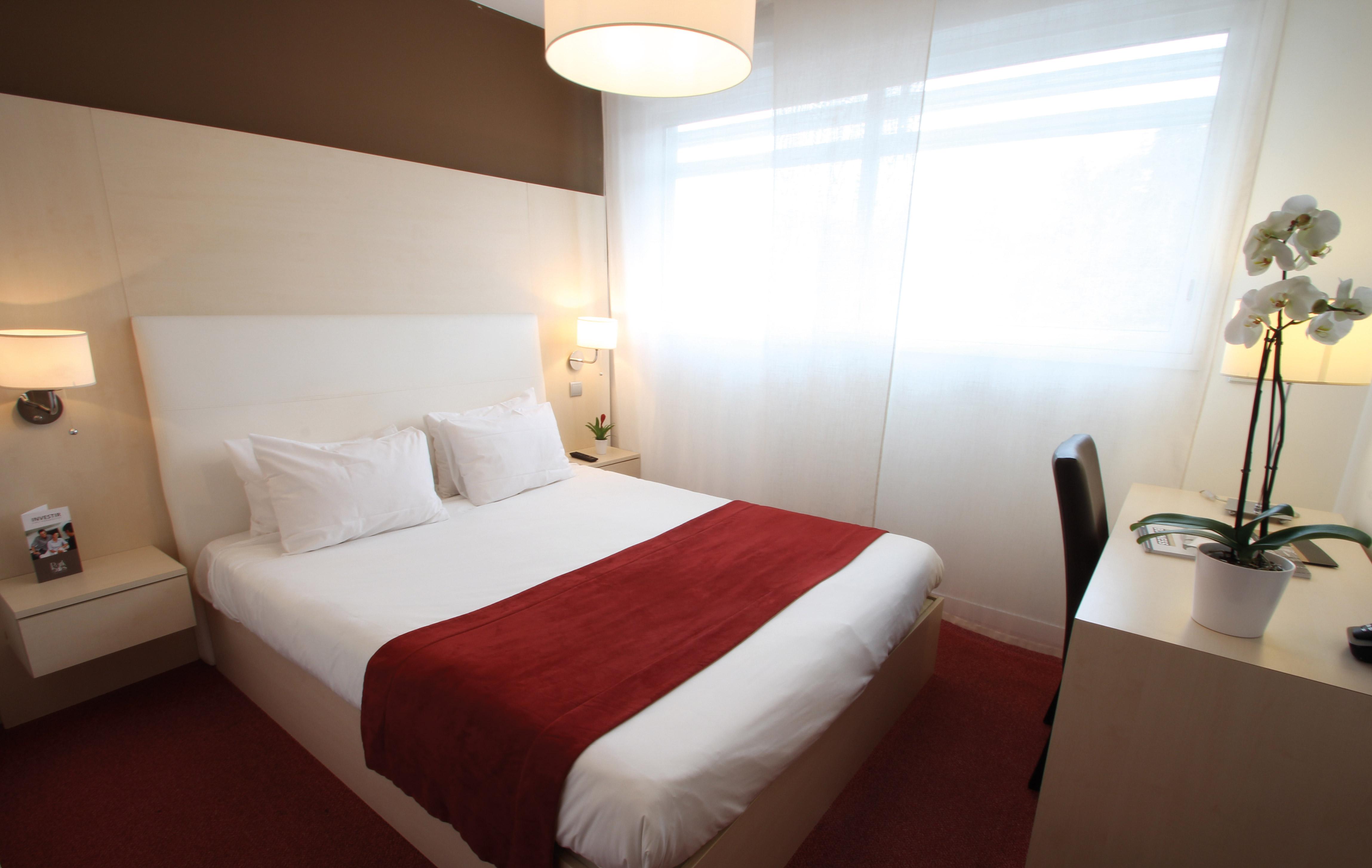 Appart'City Confort Montpellier Ovalie I Exterior photo